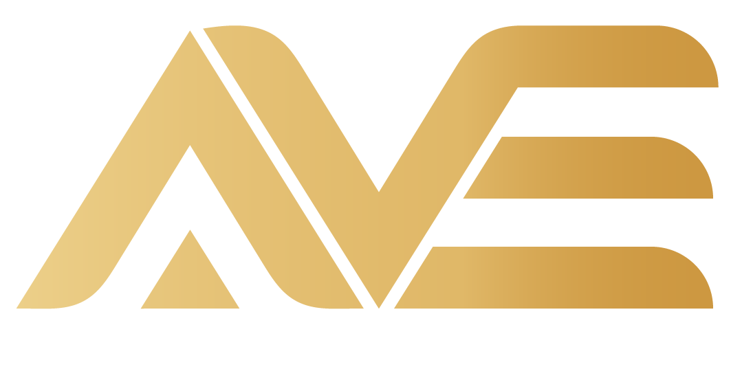 Agencia AVE